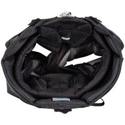 Vaughn Ventus SLR3 Junior Goalie Pants 10 Vaughn Ventus SLR3 Junior Goalie Pants -Baseball Equipment vaughn goalie pants ventus slr3 jr inset4