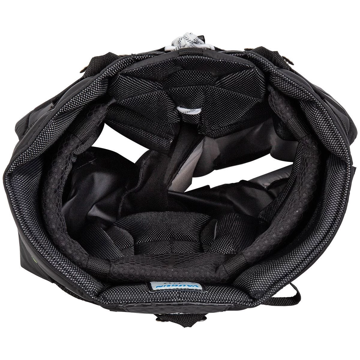 Vaughn Ventus SLR3 Junior Goalie Pants 5 Vaughn Ventus SLR3 Junior Goalie Pants - Image 5