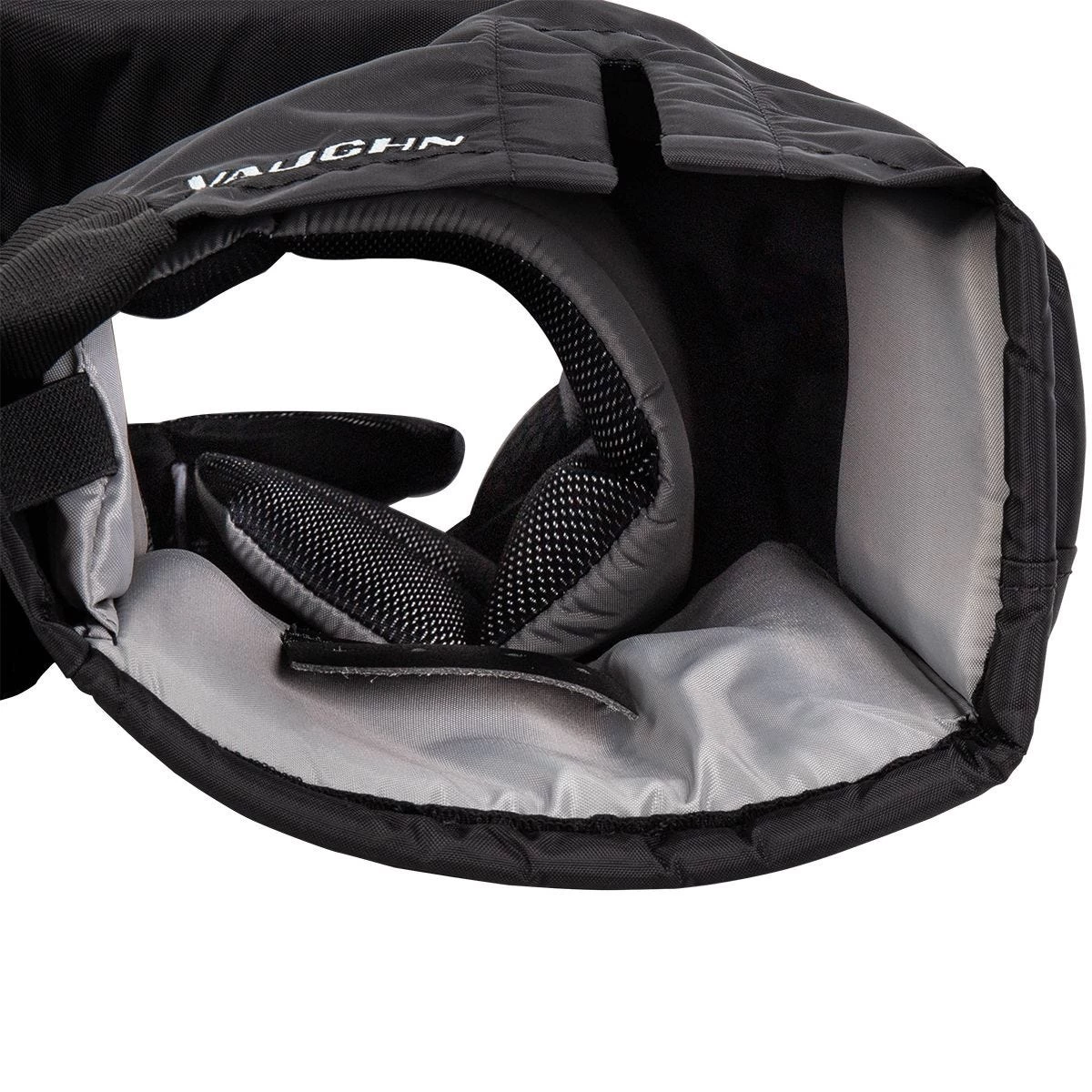 Vaughn Ventus SLR3 Junior Goalie Pants 6 Vaughn Ventus SLR3 Junior Goalie Pants - Image 6