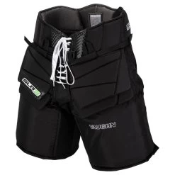 Vaughn Ventus SLR3 Pro Carbon Senior Goalie Pants