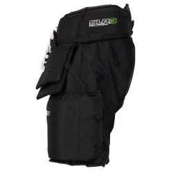 Vaughn Ventus SLR3 Pro Carbon Senior Goalie Pants -Baseball Equipment vaughn goalie pants ventus slr3 pro carbon sr inset2