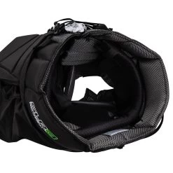 Vaughn Ventus SLR3 Pro Carbon Senior Goalie Pants -Baseball Equipment vaughn goalie pants ventus slr3 pro carbon sr inset4