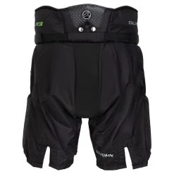 Vaughn Ventus SLR3 Pro Senior Goalie Pants -Baseball Equipment vaughn goalie pants ventus slr3 pro sr inset2