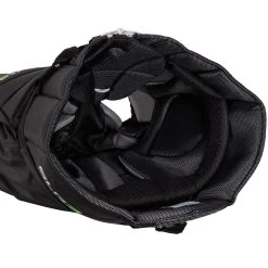 Vaughn Ventus SLR3 Pro Senior Goalie Pants -Baseball Equipment vaughn goalie pants ventus slr3 pro sr inset3