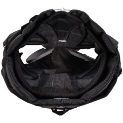 Vaughn Ventus SLR3 Pro Senior Goalie Pants -Baseball Equipment vaughn goalie pants ventus slr3 pro sr inset4