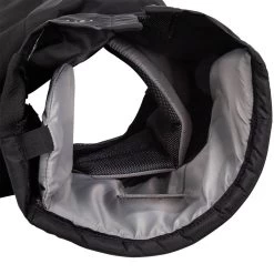 Vaughn Ventus SLR3 Pro Senior Goalie Pants -Baseball Equipment vaughn goalie pants ventus slr3 pro sr inset5