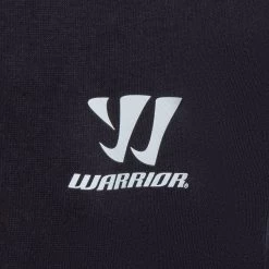 Warrior Alpha X Aspire Senior Jogger Pant -Baseball Equipment warrior apparel alpha x aspire jogger pant sr inset2