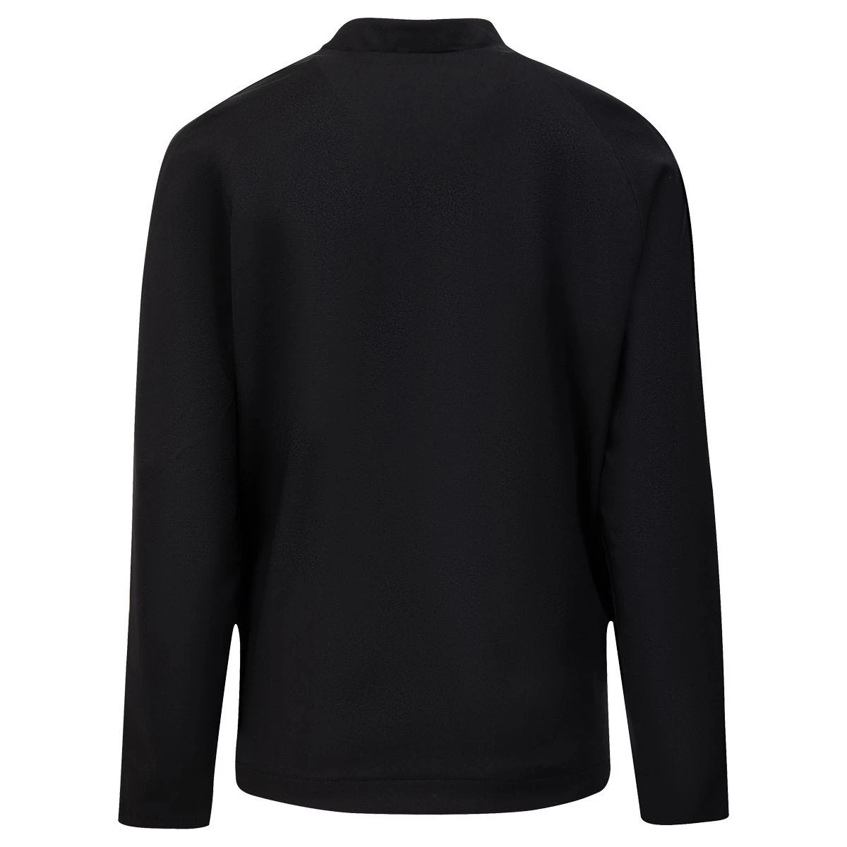 Warrior Alpha X Presentation Junior Full Zip Jacket 2 Warrior Alpha X Presentation Junior Full Zip Jacket - Image 2