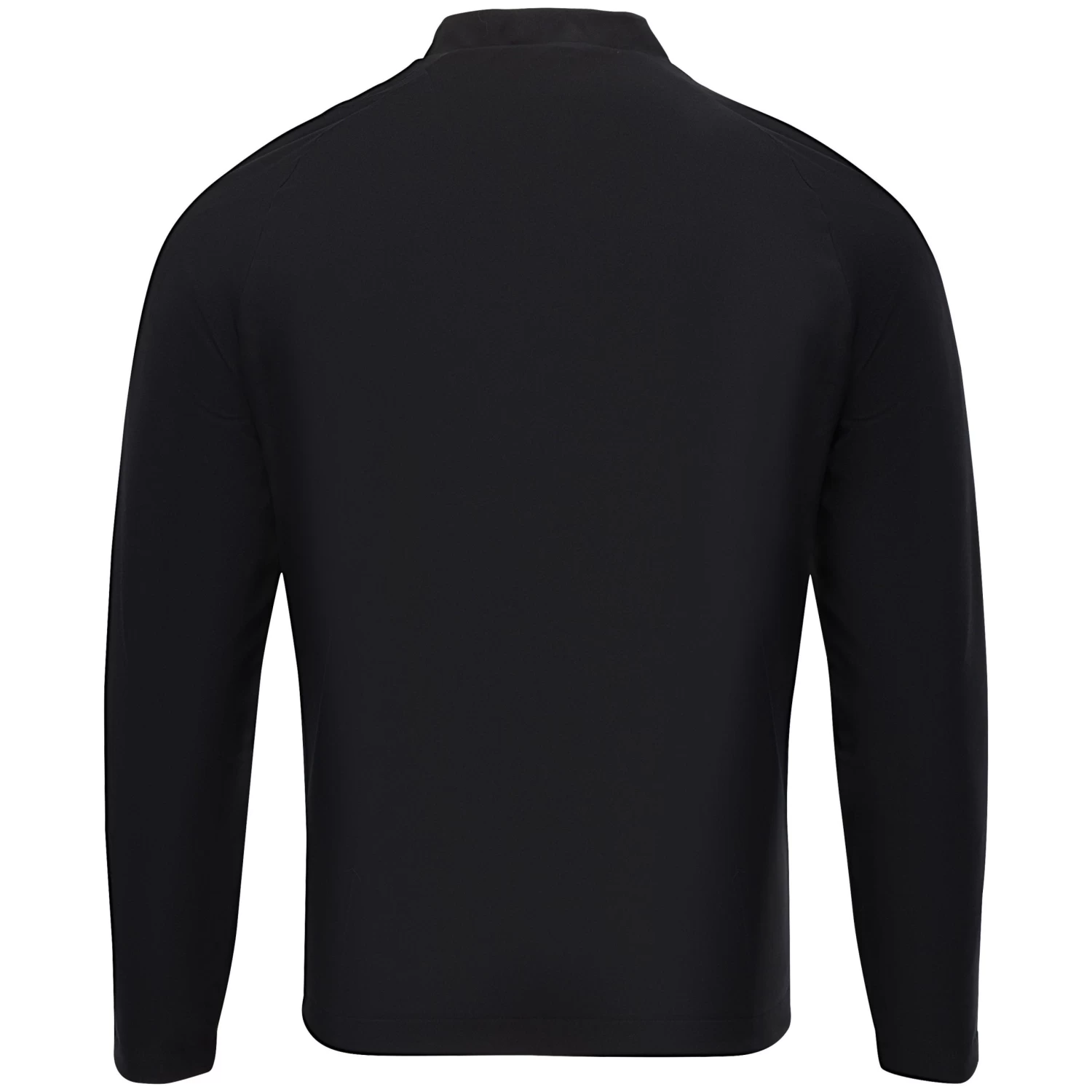 Warrior Alpha X Presentation Senior Full Zip Jacket 2 Warrior Alpha X Presentation Senior Full Zip Jacket - Image 2