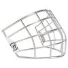 Warrior Ritual Stainless Steel Certified Square Bar Senior Replacement Cage