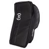 Warrior Ritual G5 Blemished Junior Goalie Blocker