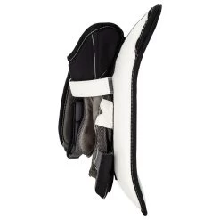 Warrior Ritual G6 E+ Youth Goalie Blocker 7 Warrior Ritual G6 E+ Youth Goalie Blocker -Baseball Equipment warrior goalie blocker ritual g6 e plus yt inset2