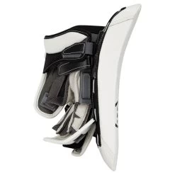 Warrior Ritual G6 Pro+ Senior Goalie Blocker 7 Warrior Ritual G6 Pro+ Senior Goalie Blocker -Baseball Equipment warrior goalie blocker ritual g6 pro plus sr inset2