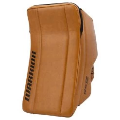 Warrior Ritual GT2 Classic Pro Senior Goalie Blocker