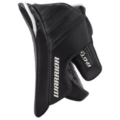 Warrior Ritual GT2 Intermediate Goalie Blocker 9 Warrior Ritual GT2 Intermediate Goalie Blocker -Baseball Equipment warrior goalie blocker ritual gt2 int inset4