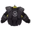 Warrior Ritual GT2 Youth Goalie Chest & Arm Protector
