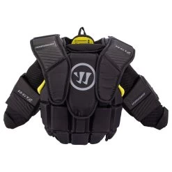 Warrior Ritual GT2 Youth Goalie Chest & Arm Protector