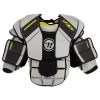 Warrior Ritual X3 E Intermediate Goalie Chest & Arm Protector
