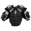 Warrior Ritual X3 E+ Intermediate Goalie Chest & Arm Protector