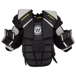 Warrior Ritual X3 E+ Senior Goalie Chest & Arm Protector