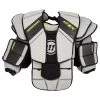 Warrior Ritual X3 E Senior Goalie Chest & Arm Protector