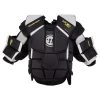 Warrior Ritual X3 Pro+ Senior Goalie Chest & Arm Protector