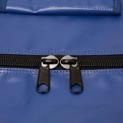 Warrior Pro Goalie X-Large 40in. Equipment Bag 7 Warrior Pro Goalie X-Large 40in. Equipment Bag -Baseball Equipment warrior goalie equipment bag pro x large 2017 inset3