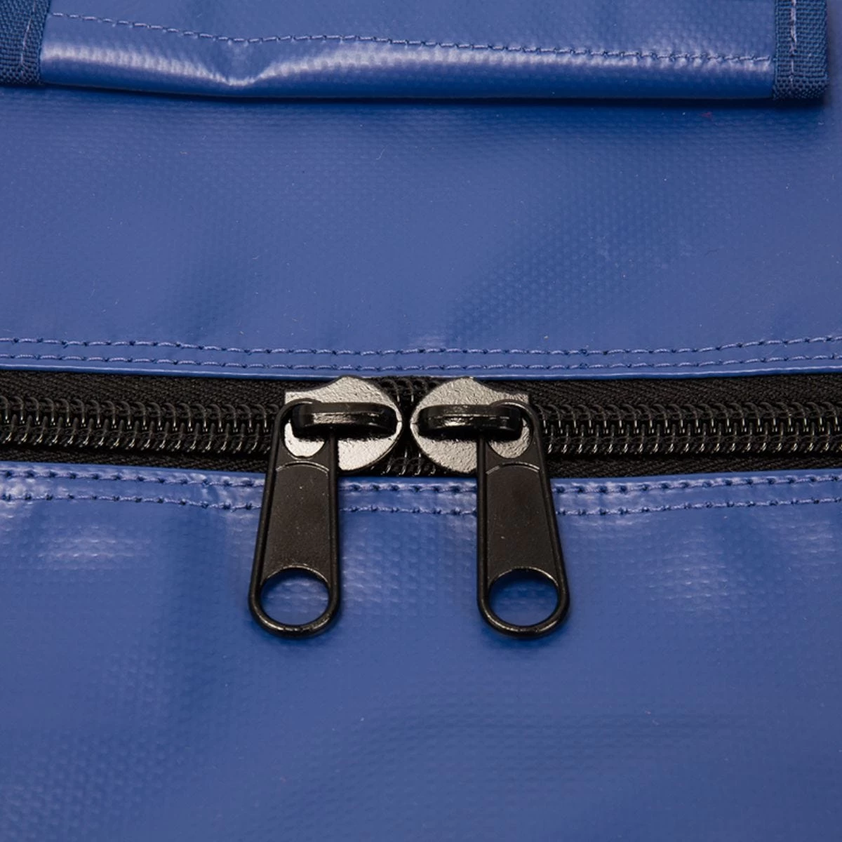 Warrior Pro Goalie X-Large 40in. Equipment Bag 3 Warrior Pro Goalie X-Large 40in. Equipment Bag - Image 3