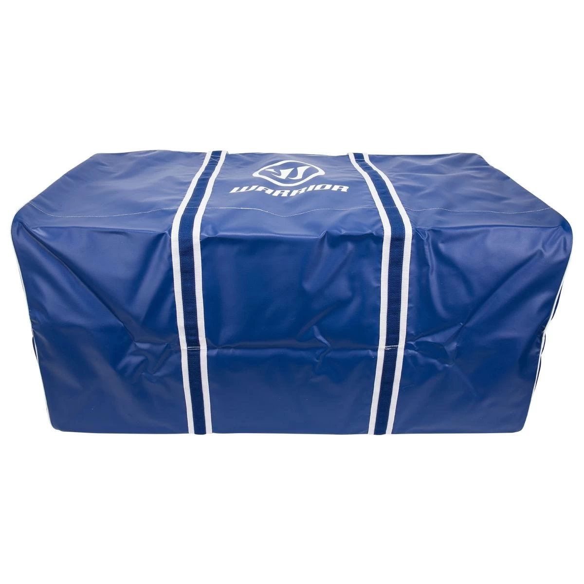 Warrior Pro Goalie X-Large 40in. Equipment Bag 4 Warrior Pro Goalie X-Large 40in. Equipment Bag - Image 4