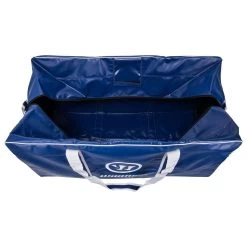 Warrior Pro Goalie X-Large 40in. Equipment Bag 9 Warrior Pro Goalie X-Large 40in. Equipment Bag -Baseball Equipment warrior goalie equipment bag pro x large 2017 inset5