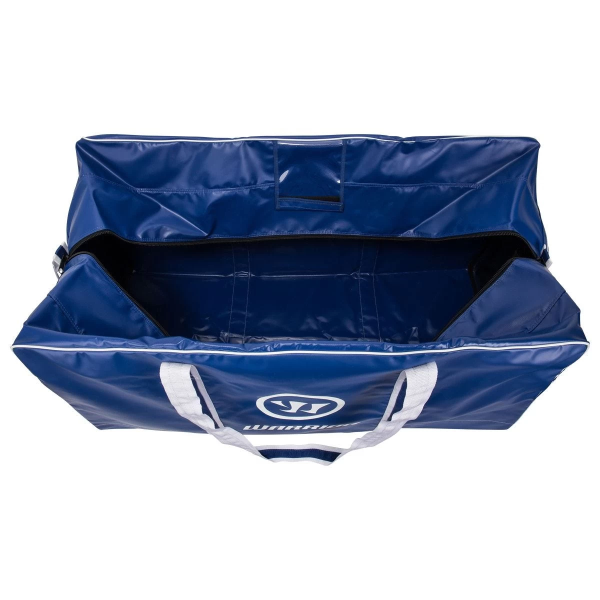 Warrior Pro Goalie X-Large 40in. Equipment Bag 5 Warrior Pro Goalie X-Large 40in. Equipment Bag - Image 5