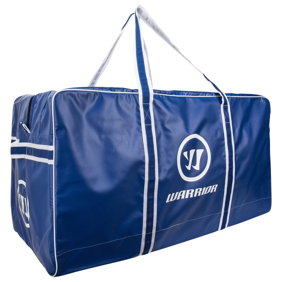 Warrior Pro Goalie X-Large 40in. Equipment Bag 1 Warrior Pro Goalie X-Large 40in. Equipment Bag