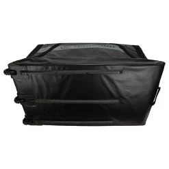 Warrior Ritual 44in. Wheeled Goalie Equipment Bag - '22 Model -Baseball Equipment warrior goalie equipment bag ritual roller 22 inset3