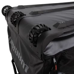 Warrior Ritual 44in. Wheeled Goalie Equipment Bag - '22 Model -Baseball Equipment warrior goalie equipment bag ritual roller 22 inset4