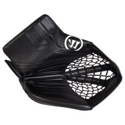 Warrior Ritual G6.1 Pro+ Senior Goalie Glove