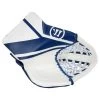 Warrior Ritual G6 E+ Junior Goalie Glove