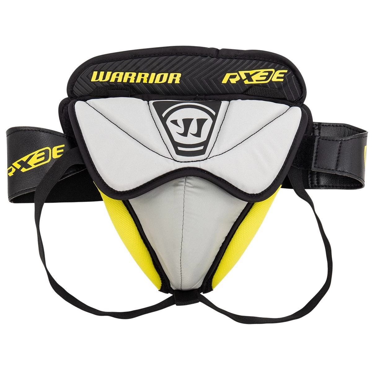 Warrior Ritual X3 E Intermediate Goalie Jock 1 Warrior Ritual X3 E Intermediate Goalie Jock