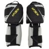 Warrior Ritual X3 E Junior Goalie Knee Pads