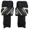 Warrior Ritual X3 E+ Senior Goalie Knee Pads