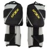 Warrior Ritual X3 E Senior Goalie Knee Pads
