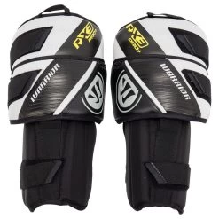 Warrior Ritual X3 Pro+ Senior Goalie Knee Pads