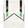 Warrior Ritual G5 Youth Goalie Leg Pads