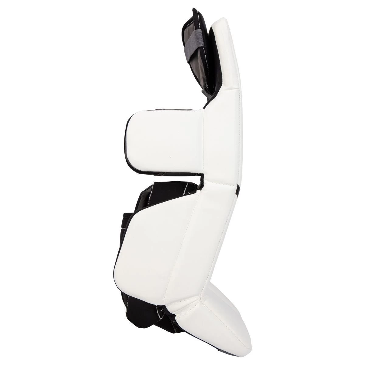 Warrior Ritual G5 Youth Goalie Leg Pads 3 Warrior Ritual G5 Youth Goalie Leg Pads - Image 3