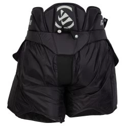 Warrior Ritual X3 E Intermediate Goalie Pants -Baseball Equipment warrior goalie pants ritual x3 e int inset2