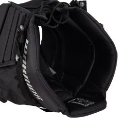 Warrior Ritual X3 E Junior Goalie Pants 8 Warrior Ritual X3 E Junior Goalie Pants -Baseball Equipment warrior goalie pants ritual x3 e jr inset3