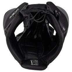 Warrior Ritual X3 E Junior Goalie Pants 9 Warrior Ritual X3 E Junior Goalie Pants -Baseball Equipment warrior goalie pants ritual x3 e jr inset4