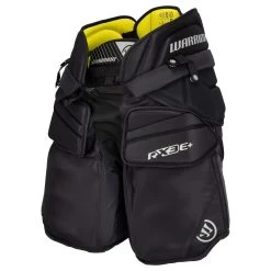 Warrior Ritual X3 E+ Intermediate Goalie Pants