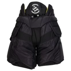 Warrior Ritual X3 E+ Intermediate Goalie Pants 7 Warrior Ritual X3 E+ Intermediate Goalie Pants -Baseball Equipment warrior goalie pants ritual x3 e plus int inset2