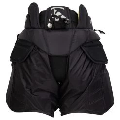 Warrior Ritual X3 E+ Junior Goalie Pants -Baseball Equipment warrior goalie pants ritual x3 e plus jr inset2