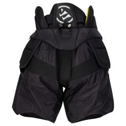 Warrior Ritual X3 E+ Senior Goalie Pants -Baseball Equipment warrior goalie pants ritual x3 e plus sr inset2